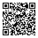 扫码关注公众号