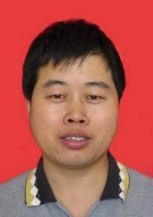 康轶君