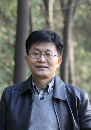 毕育学