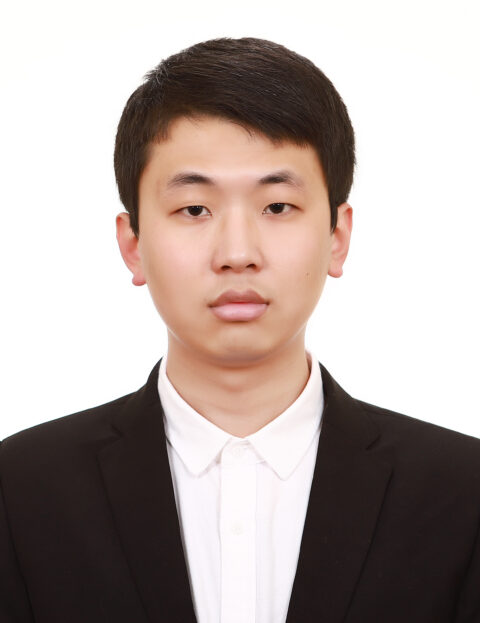 刘静春
