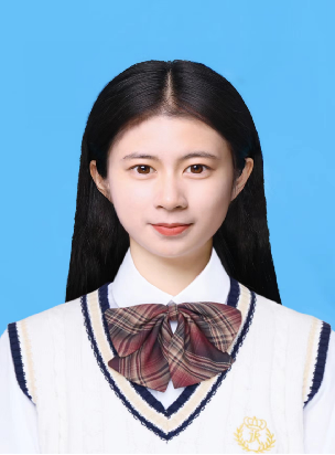 王梦纯