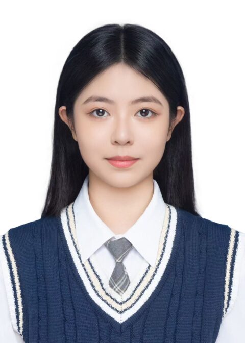 王小珲