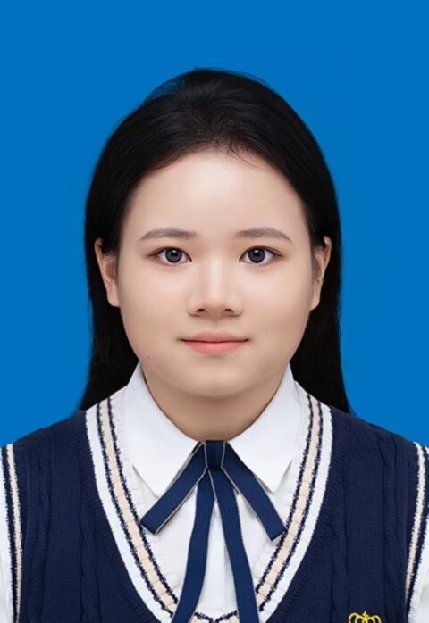 潘利平