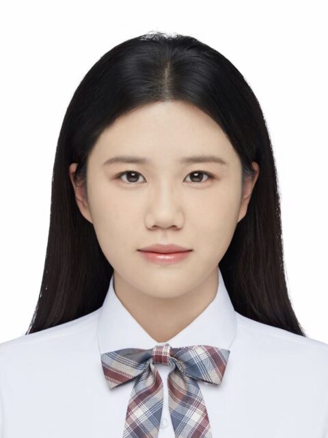 齐雪婷