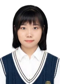 王瑞雪